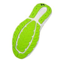 3028256 UA Charged Rogue 5 ΥΠΟΔΗΜΑ RUNNING LOW UNDER ARMOUR