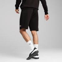 687281 ESS LOGO LAB Short TR ΣΟΡΤ PUMA