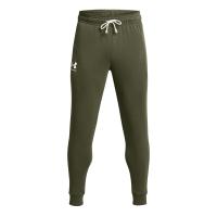 1380843 UA Rival Terry Jogger ΠΑΝΤΕΛΟΝΙ UNDER ARMOUR