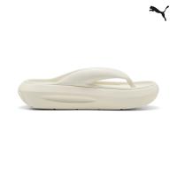 400498 Puma Flatter flip ΥΠΟΔΗΜΑ SLIDES LOW PUMA