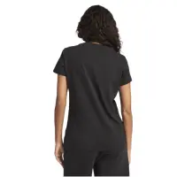 684982 ESS SCRIPT Tee ΜΠΛΟΥΖΑΚΙ ΚΟΝΤΟΜΑΝΙΚΟ PUMA