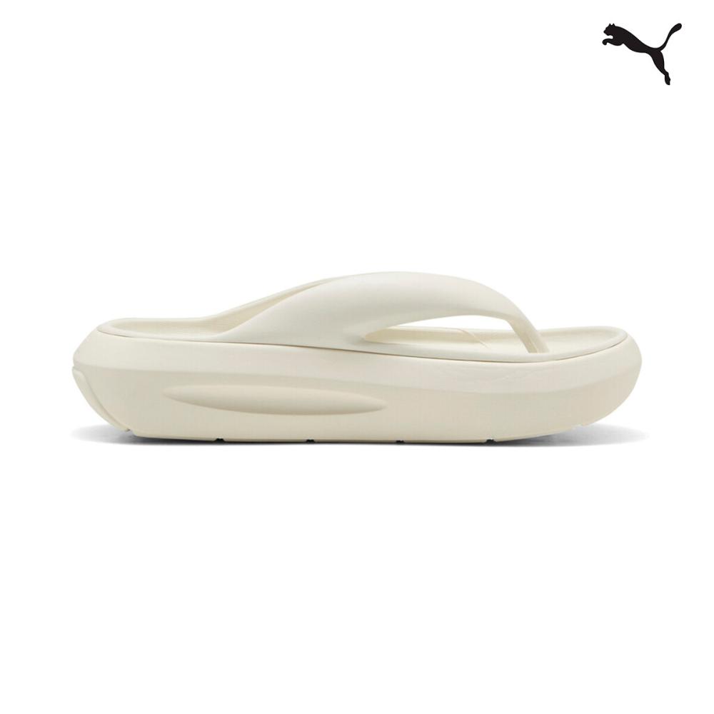 400498 Puma Flatter flip ΥΠΟΔΗΜΑ SLIDES LOW PUMA
