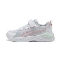 401494 X-Ray 3 LT AC+ PS ΥΠΟΔΗΜΑ SPORTSTYLE LOW BOOT PUMA