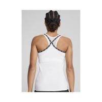525998 W PUMA STRONG  TANK ΦΑΝΕΛΑΚΙ PUMA