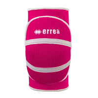 Επιγονατίδα - Errea Atena Kneepad - T1393