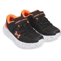 3027104 UA BPS Surge 4 AC ΥΠΟΔΗΜΑ RUNNING LOW UNDER ARMOUR
