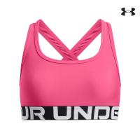 1390066 G Crossback Bra ΜΠΟΥΣΤΟ UNDER ARMOUR