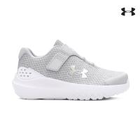 3027110 UA GINF Surge 4 AC ΥΠΟΔΗΜΑ RUNNING LOW UNDER ARMOUR