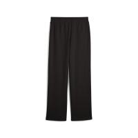 684979  ESS Small  No. 1 Logo Comfort Straight Pants TR op  ΠΑΝΤΕΛΟΝΙ PUMA