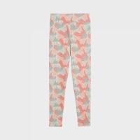 629887 BUTTERFLY VIBE AOP High Waist Leggings G ΚΟΛΑΝ PUMA