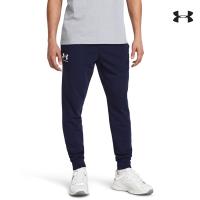 1380843 UA Rival Terry Jogger ΠΑΝΤΕΛΟΝΙ UNDER ARMOUR