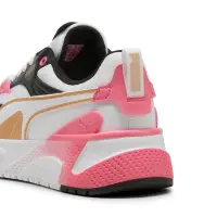 397675 R78 Disrupt ΥΠΟΔΗΜΑ RUNNING SNEAKERS PUMA