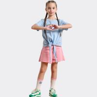 LUMINOUS MiniMe SHORTS
