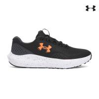 3027000 UA Charged Surge 4 ΥΠΟΔΗΜΑ RUNNING LOW UNDER ARMOUR