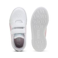 400609 Carina 3.0 Blurry Dreams V PS ΥΠΟΔΗΜΑ SPORTSTYLE LOW BOOT PUMA