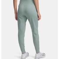 1375077 Motion Jogger ΠΑΝΤΕΛΟΝΙ UNDER ARMOUR