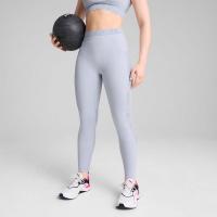 526778 LACE HW 7/8 TIGHT ΚΟΛΑΝ  PUMA