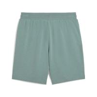 PUMA CLASS Shorts 8" TR