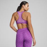 526961 4KEEPS BRA - P ΜΠΟΥΣΤΟ PUMA