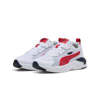 401493 X-Ray 3 LT Jr ΥΠΟΔΗΜΑ SPORTSTYLE LOW BOOT PUMA