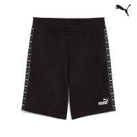 684683 ESS TAPE Shorts 9" TR ΣΟΡΤ PUMA