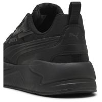 399064 X-Ray 3 ΥΠΟΔΗΜΑ RUNNING SNEAKERS PUMA