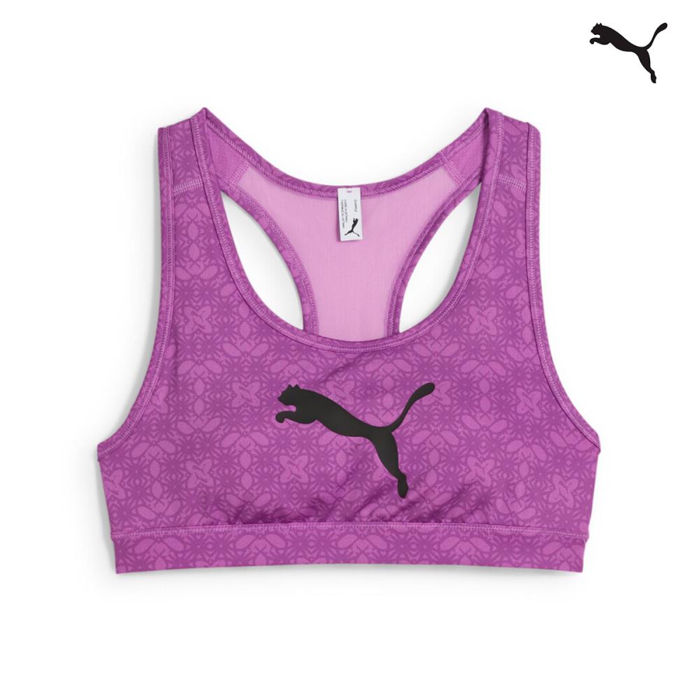 526961 4KEEPS BRA - P ΜΠΟΥΣΤΟ PUMA