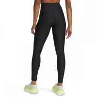 6001621 Tech Branded Legging ΚΟΛΑΝ UNDER ARMOUR