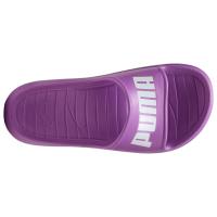 374823 Divecat v2 Lite ΥΠΟΔΗΜΑ SLIDES LOW PUMA