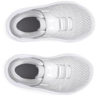 3027110 UA GINF Surge 4 AC ΥΠΟΔΗΜΑ RUNNING LOW UNDER ARMOUR