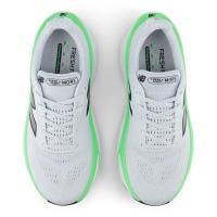 Fresh Foam X More v5 - ΠΑΠΟΥΤΣΙ RUNNING