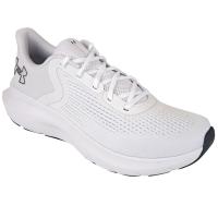 3028256 UA Charged Rogue 5 ΥΠΟΔΗΜΑ RUNNING LOW UNDER ARMOUR