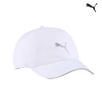 026169 UNISEX RUNNING III BB Cap ΚΑΠΕΛΛΟ PUMA