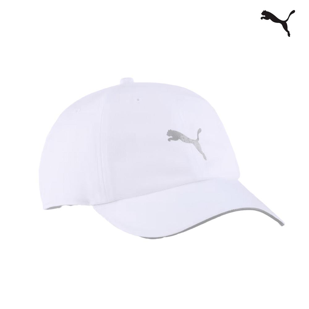 026169 UNISEX RUNNING III BB Cap ΚΑΠΕΛΛΟ PUMA