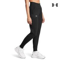 1375077 Motion Jogger ΠΑΝΤΕΛΟΝΙ UNDER ARMOUR