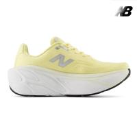 Fresh Foam X More v5 - ΠΑΠΟΥΤΣΙ RUNNING