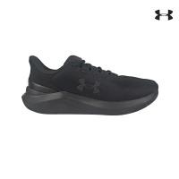 3028252 UA Phade RN 3 ΥΠΟΔΗΜΑ RUNNING LOW UNDER ARMOUR