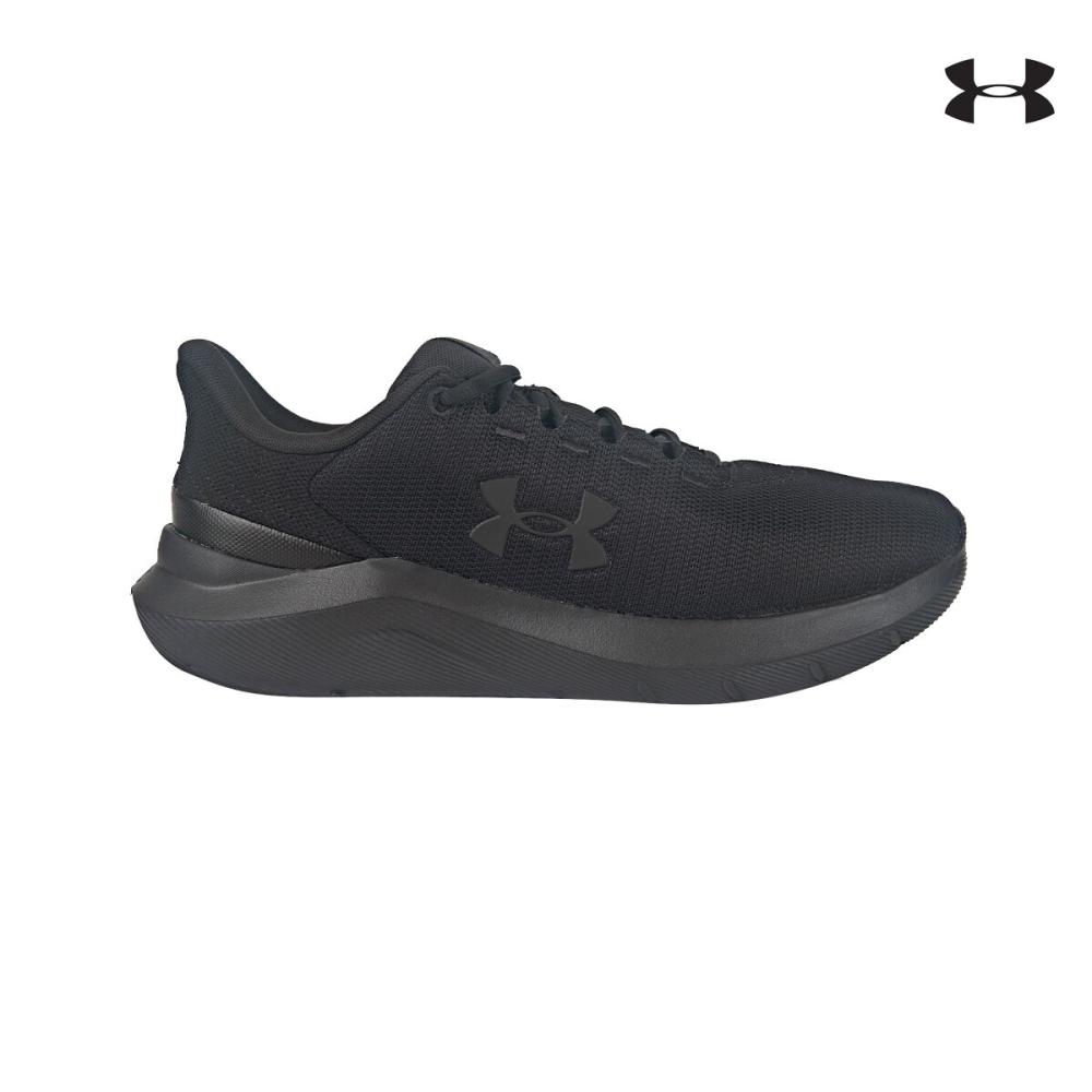 3028252 UA Phade RN 3 ΥΠΟΔΗΜΑ RUNNING LOW UNDER ARMOUR