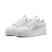 397487 Carina Street Lux ΥΠΟΔΗΜΑ TENNIS LOW PUMA