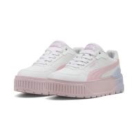 Puma Sneaker Karmen II IDOL Blurry Dreams