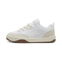 397262 Park Lifestyle OG ΥΠΟΔΗΜΑ TENNIS LOW PUMA