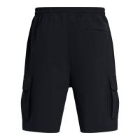 1386560 UA Vibe Woven Cargo Short ΣΟΡΤ UNDER ARMOUR