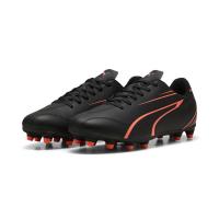 107483 VITORIA FG/AG ΥΠΟΔΗΜΑ ΠΟΔΟΣΦΑΙΡΙΚΟ LOW PUMA