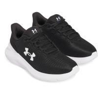 3028259 UA W Phade RN 3 ΥΠΟΔΗΜΑ RUNNING LOW UNDER ARMOUR