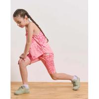 BDTK LEGGINGS 2/4
