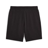 684653 PUMA CLASS Shorts 8" TR ΣΟΡΤ PUMA