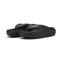400498 Puma Flatter flip ΥΠΟΔΗΜΑ SLIDES LOW PUMA