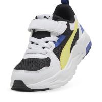 391480 Trinity Lite AC+ PS ΥΠΟΔΗΜΑ RUNNING SNEAKERS PUMA