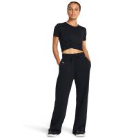 1383721 Motion Open Hem Pant ΠΑΝΤΕΛΟΝΙ UNDER ARMOUR