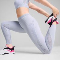 526778 LACE HW 7/8 TIGHT ΚΟΛΑΝ  PUMA